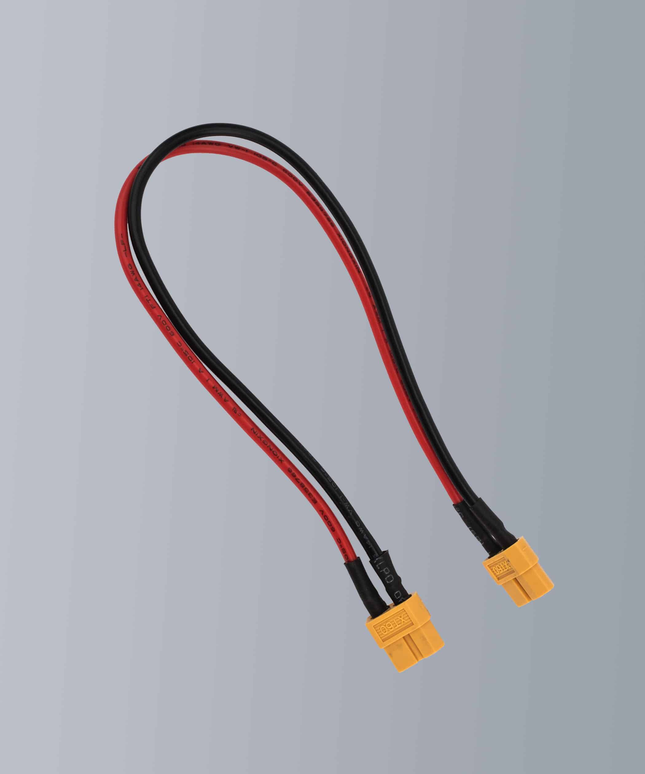 EXTENSION PACK CONNECTOR CABLE