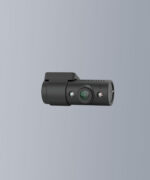 BlackVue Dash Cam Rear Camera
