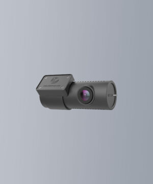 BlackVue Dash Cam Rear Camera DR750X-3CH PLUS
