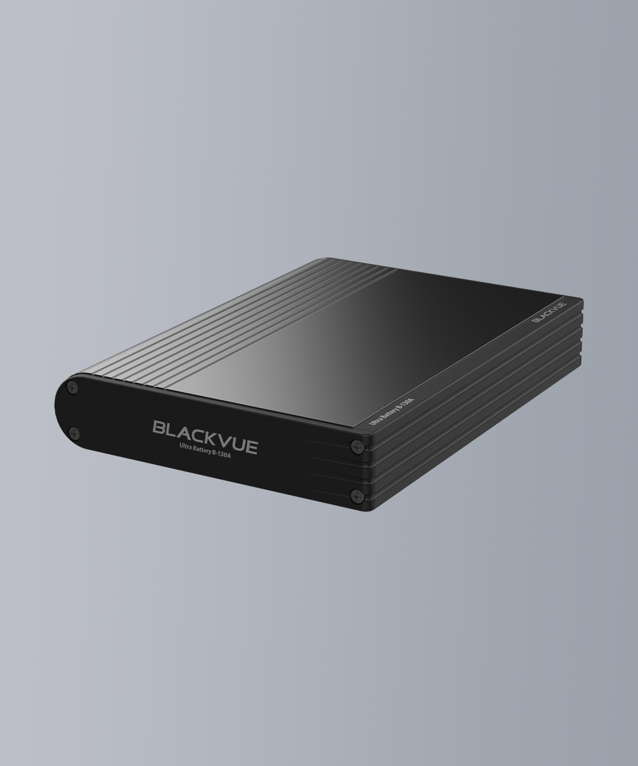 POWER MAGIC ULTRA BATTERY PACK B-130A – BlackVue UK