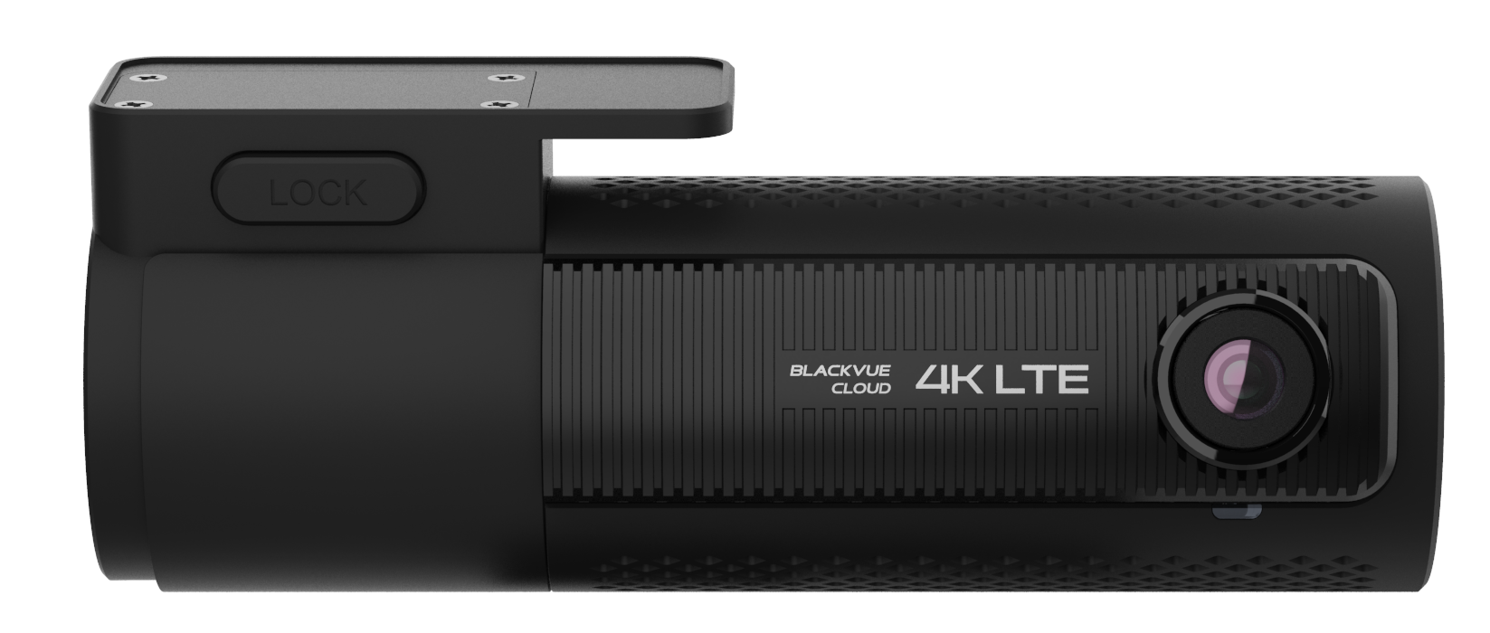 Shop BlackVue DR970X-2CH Dual Lens 4K Cloud-Ready Dash Cam