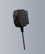 Conecta X OBD Power Cable for Parking Mode