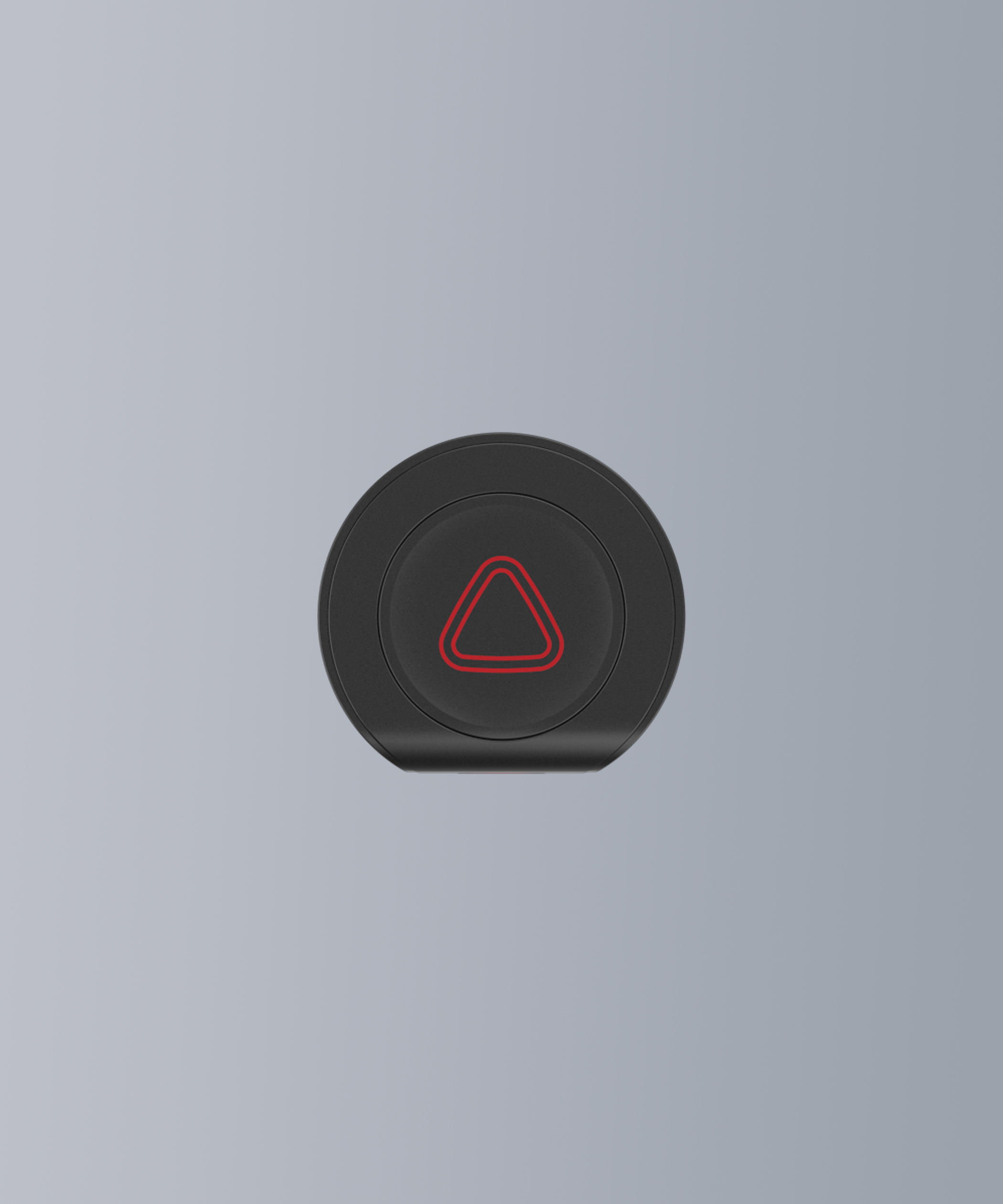 BlackVue SOS Button