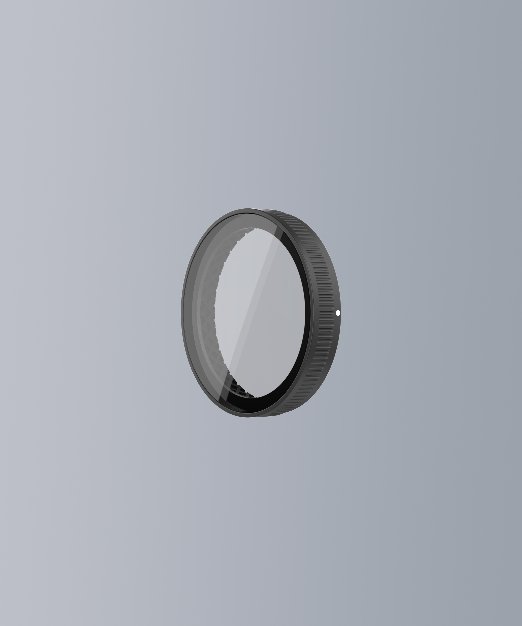 ELITE Series CPL Filter